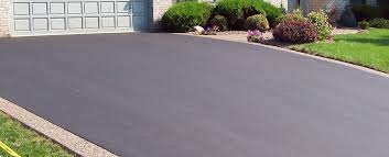 Professional Driveway Paving  in Greenville, FL